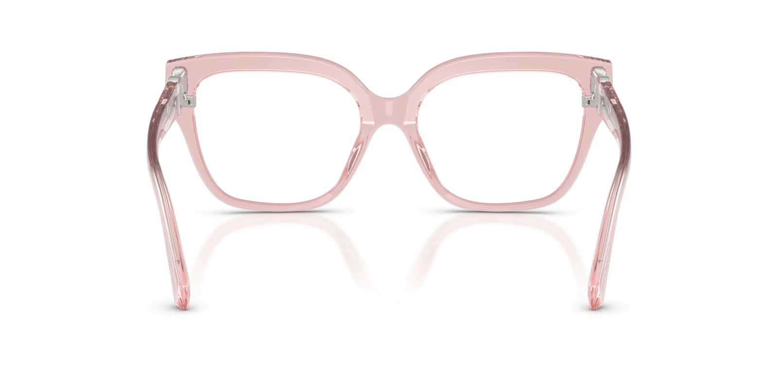 Swarovski 2076U Eyeglasses - view 12